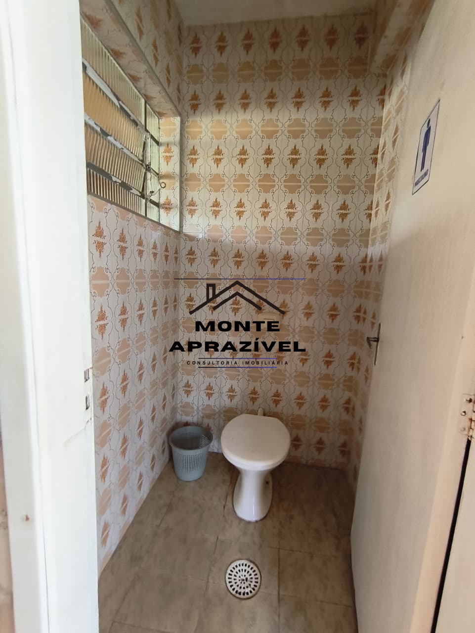 Sítio, 6 quartos, 1 hectares - Foto 157