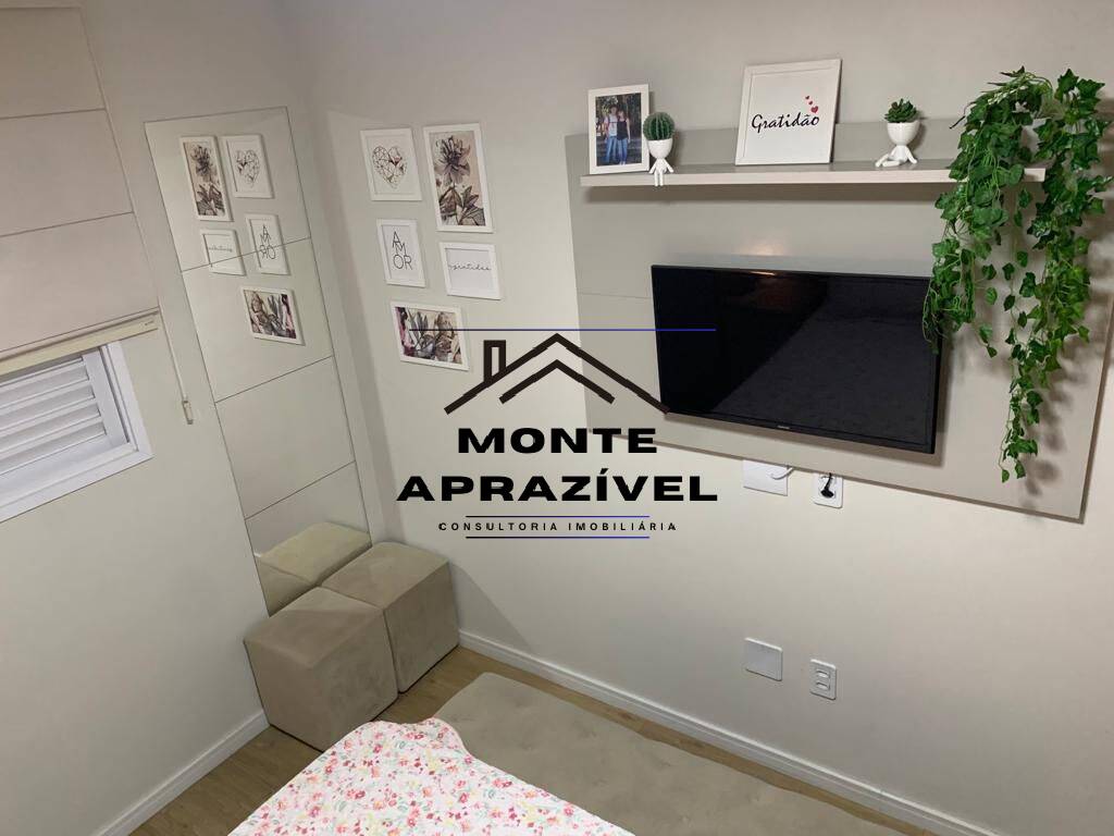 Apartamento, 2 quartos, 52 m² - Foto 10