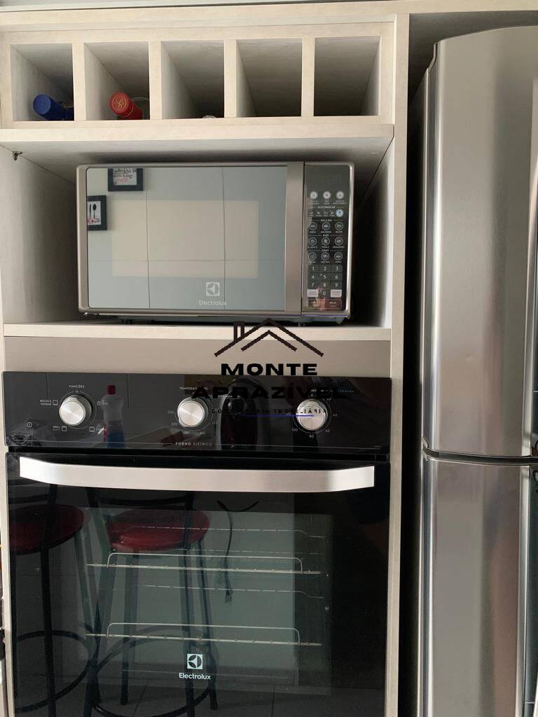 Apartamento, 2 quartos, 52 m² - Foto 11