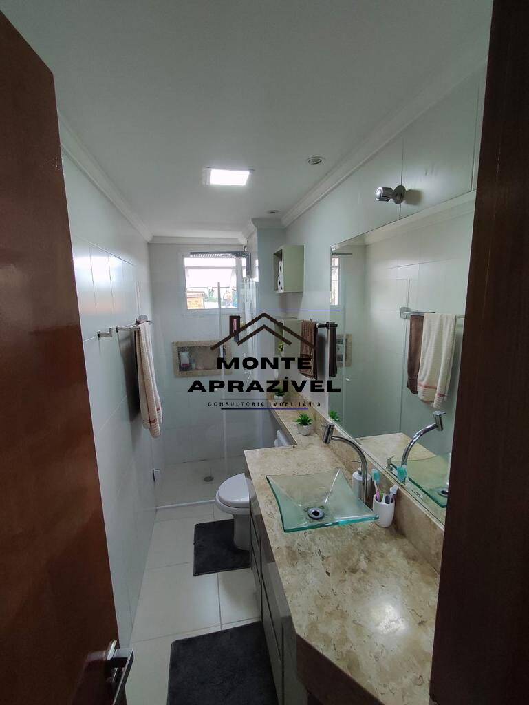 Apartamento, 2 quartos, 52 m² - Foto 7