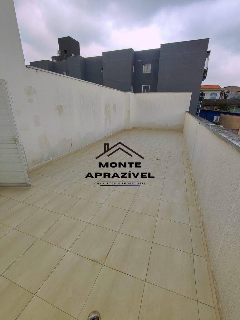 Apartamento, 2 quartos, 52 m² - Foto 14