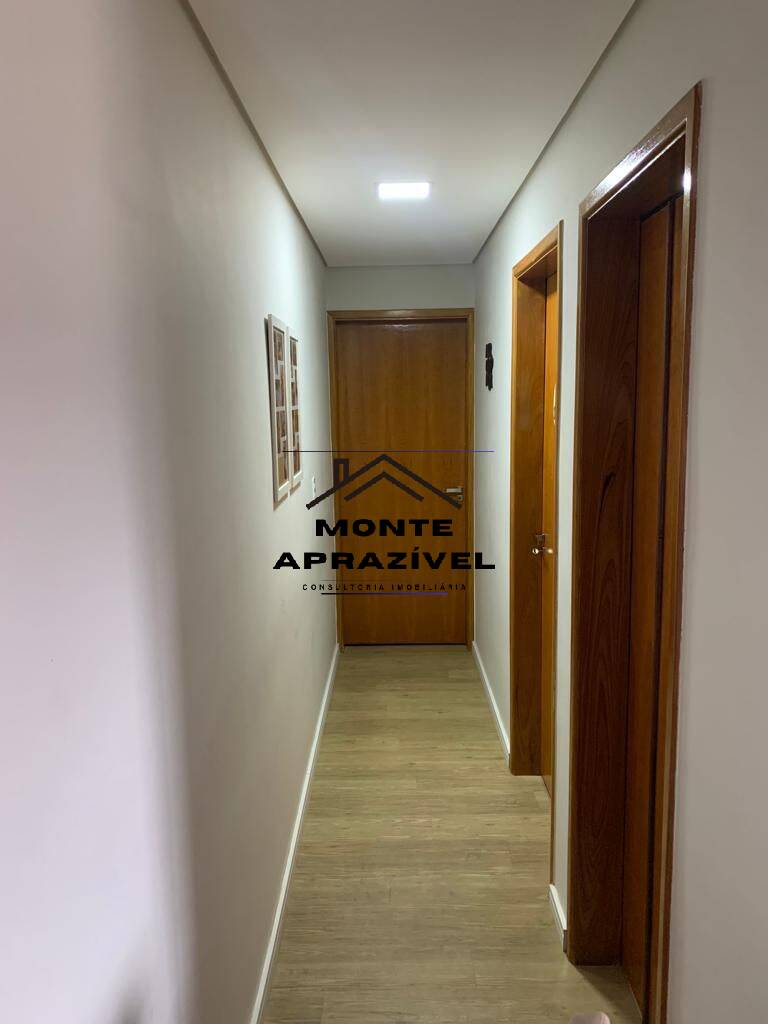 Apartamento, 2 quartos, 52 m² - Foto 16
