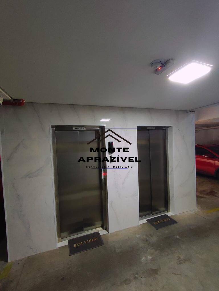 Apartamento, 2 quartos, 52 m² - Foto 13