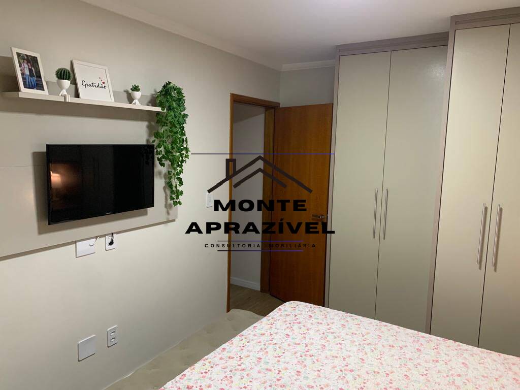 Apartamento, 2 quartos, 52 m² - Foto 19