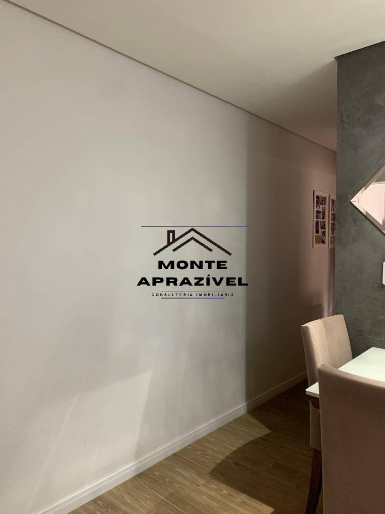 Apartamento, 2 quartos, 52 m² - Foto 21