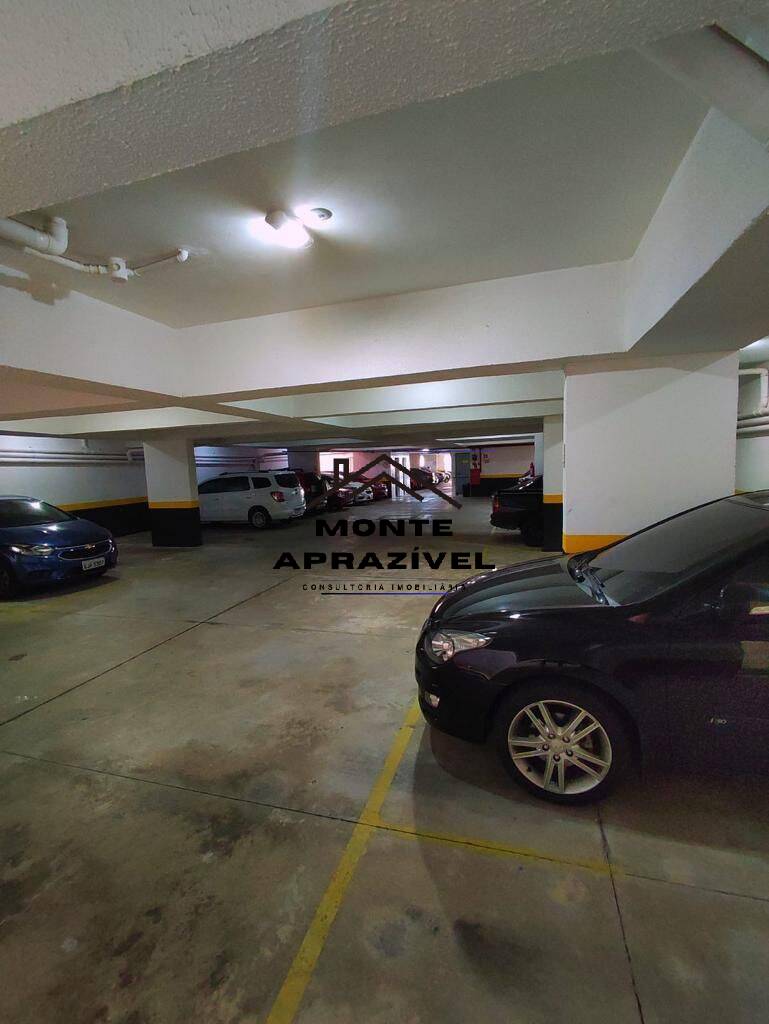 Apartamento, 2 quartos, 52 m² - Foto 22
