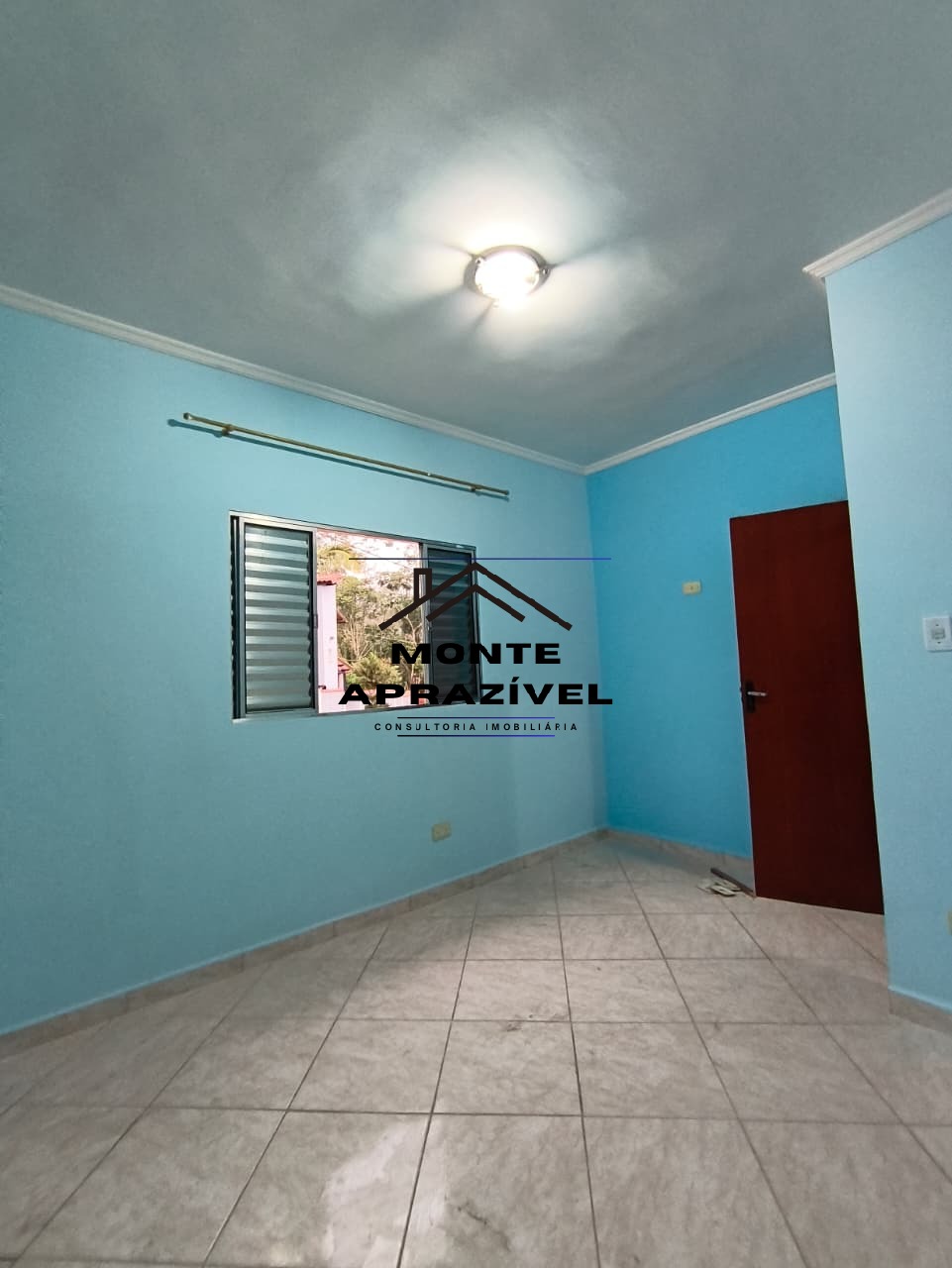 Sobrado, 5 quartos - Foto 4