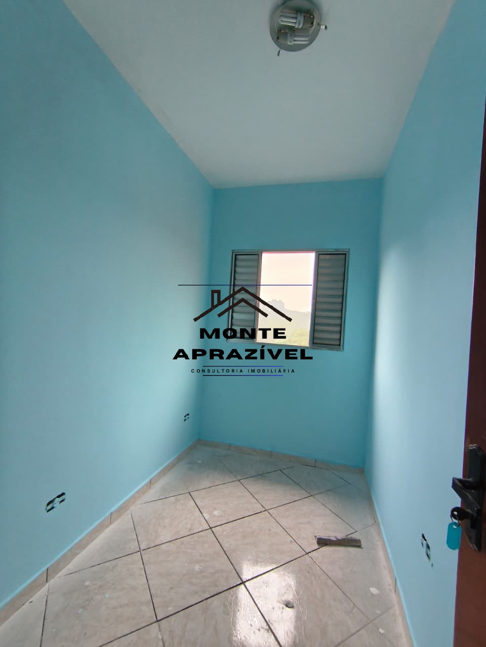 Sobrado, 5 quartos - Foto 2