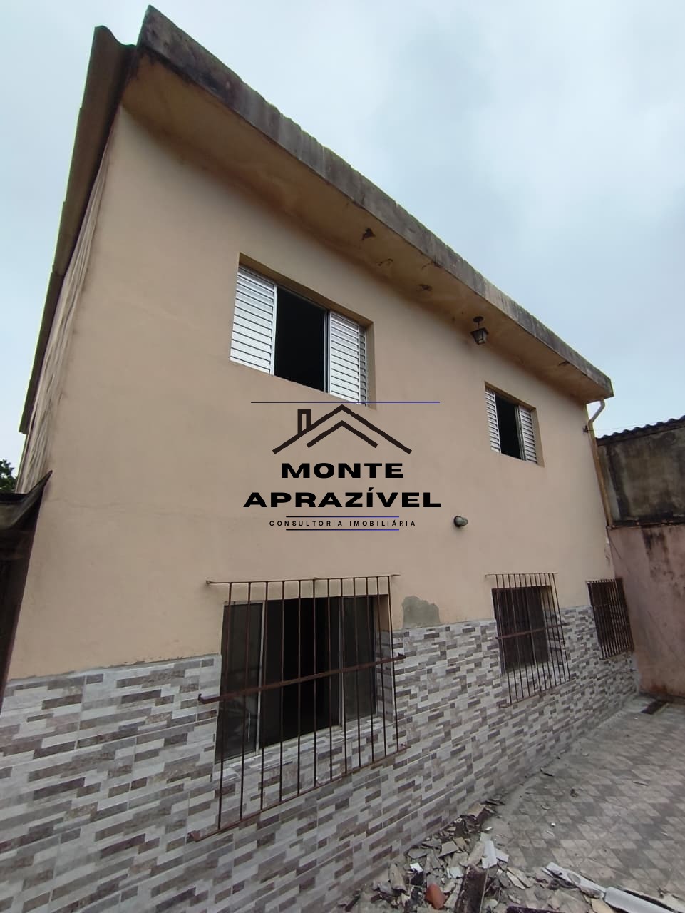 Sobrado, 5 quartos - Foto 3