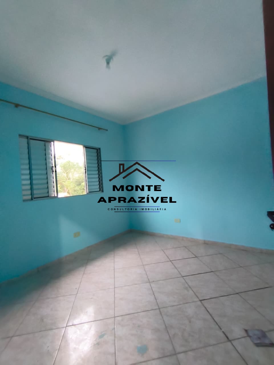 Sobrado, 5 quartos - Foto 8