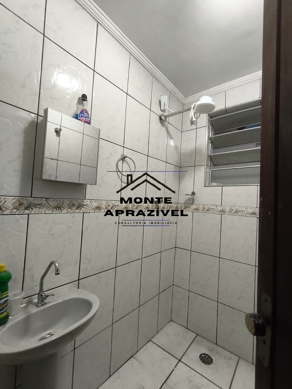 Sobrado, 5 quartos - Foto 7