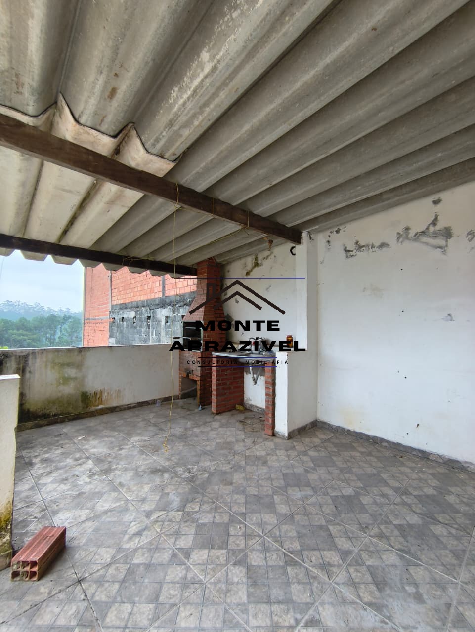 Sobrado, 5 quartos - Foto 6