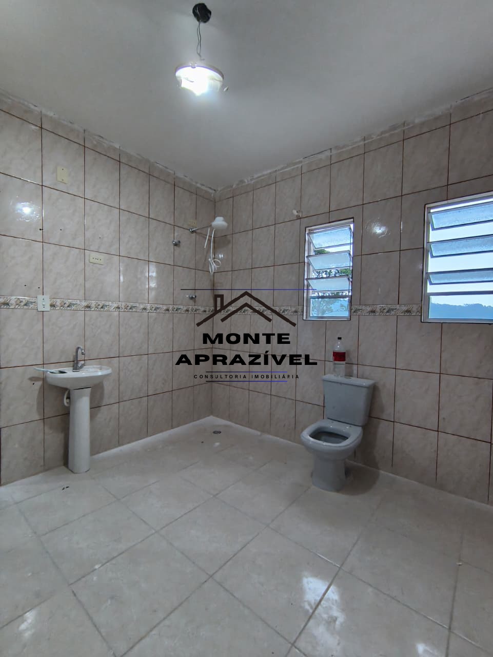 Sobrado, 5 quartos - Foto 10