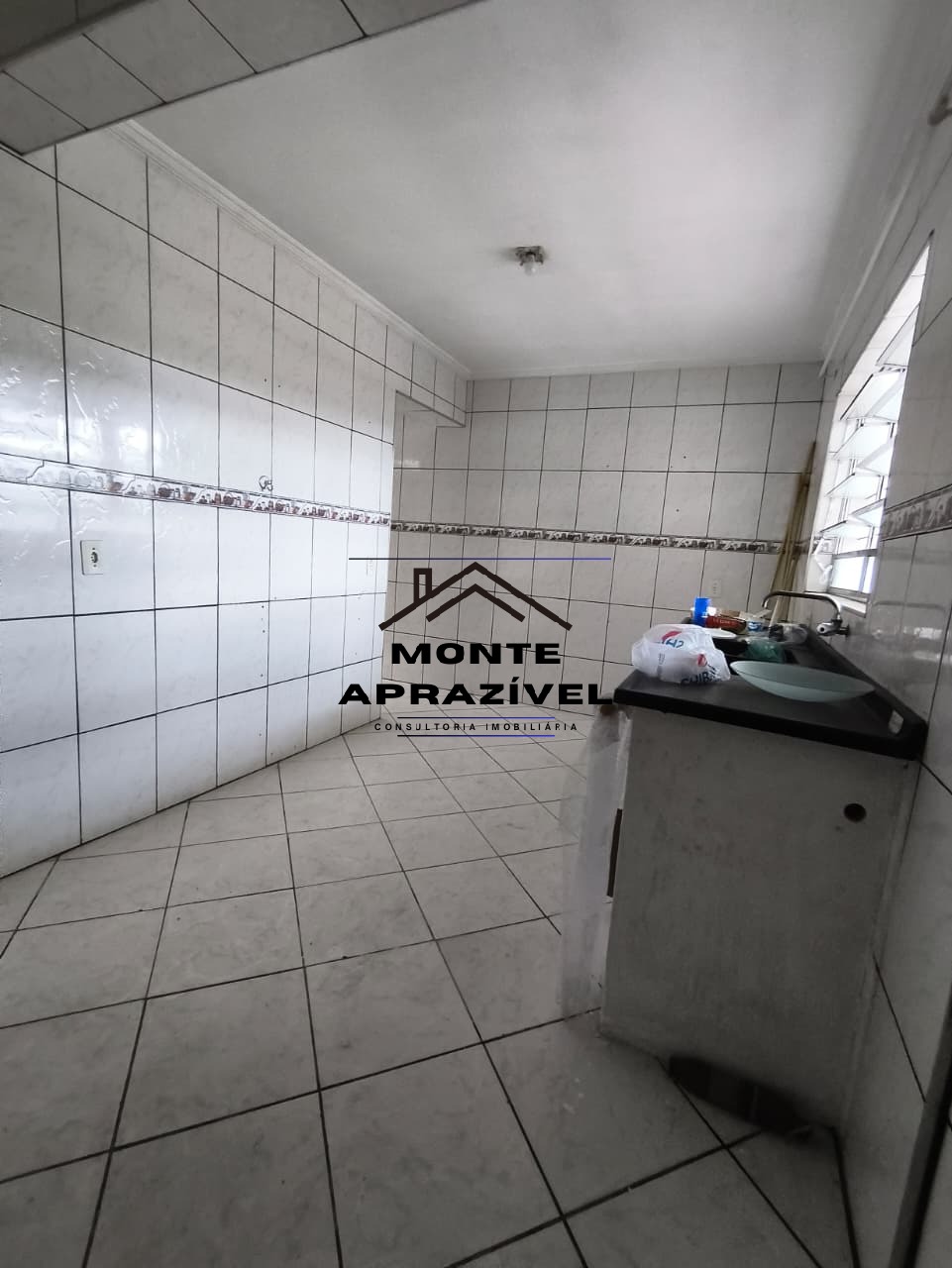 Sobrado, 5 quartos - Foto 9