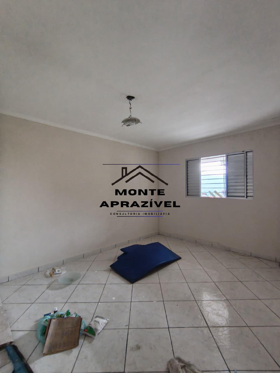 Sobrado, 5 quartos - Foto 14