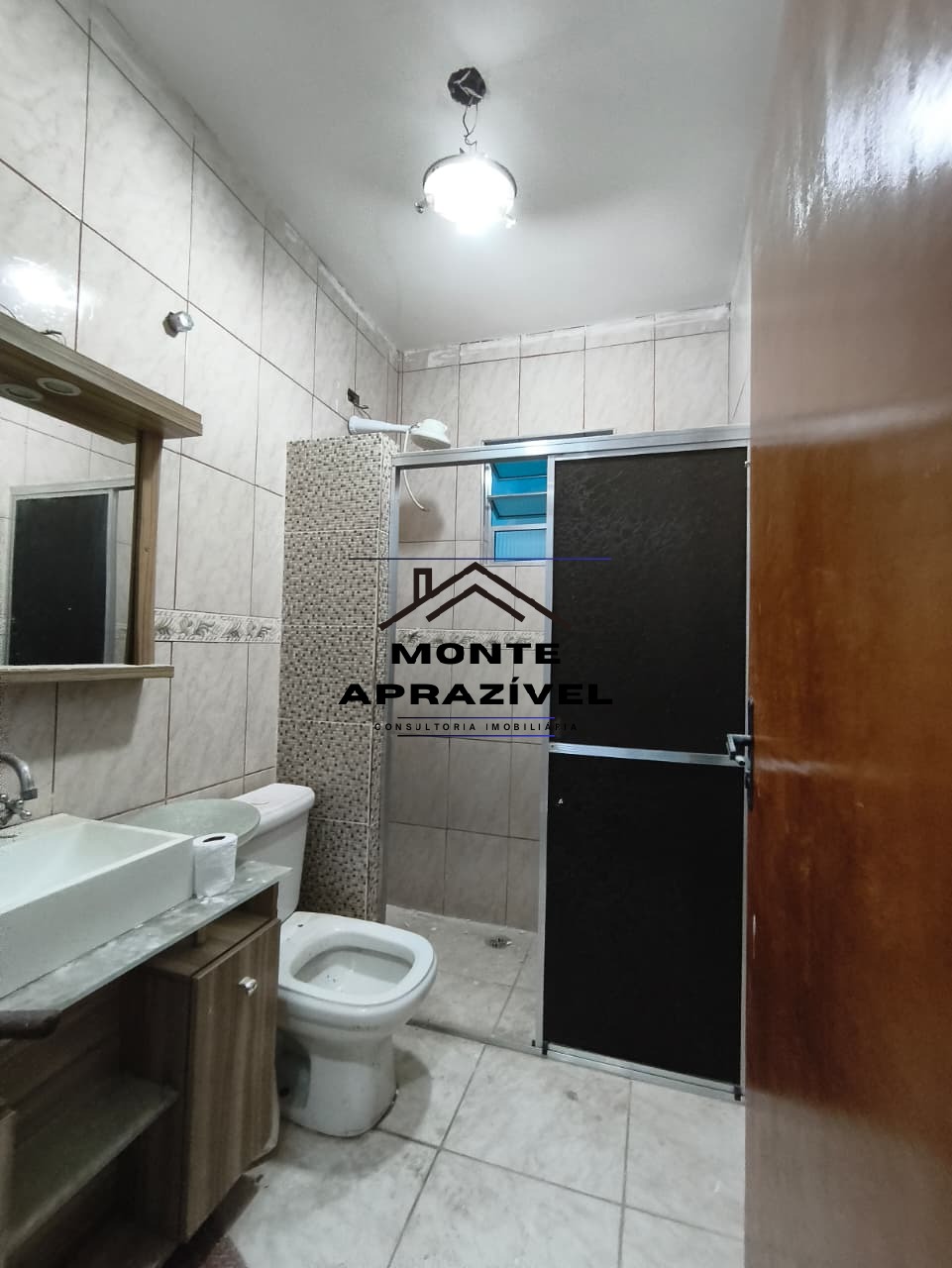 Sobrado, 5 quartos - Foto 15