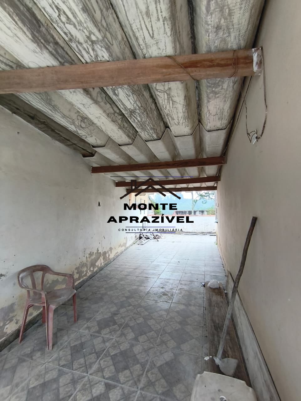 Sobrado, 5 quartos - Foto 13