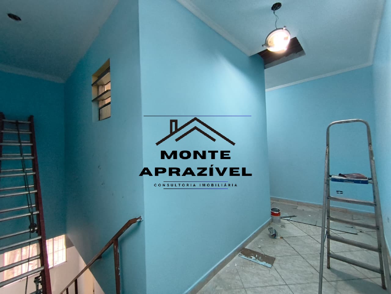 Sobrado, 5 quartos - Foto 12