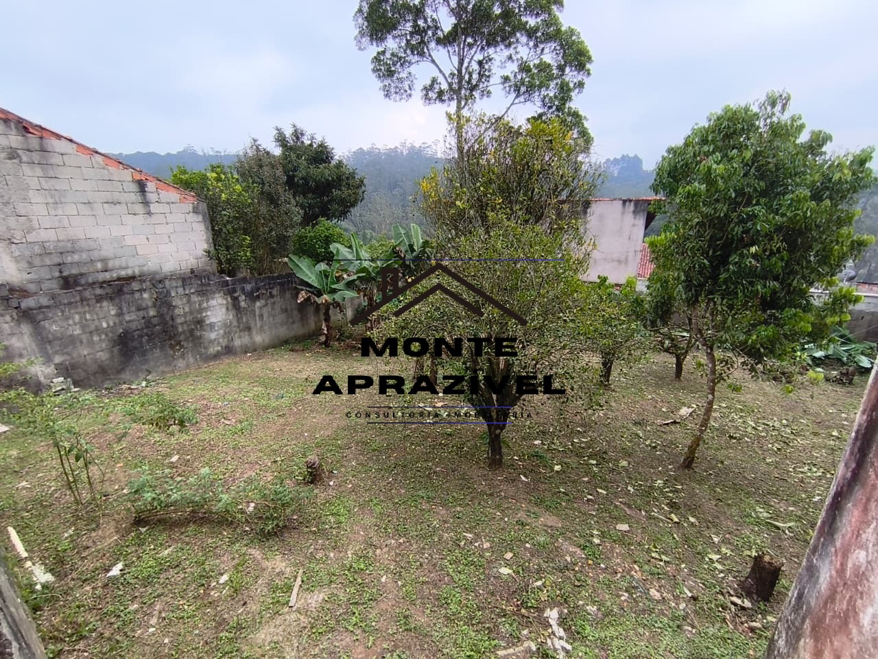 Sobrado, 5 quartos - Foto 11