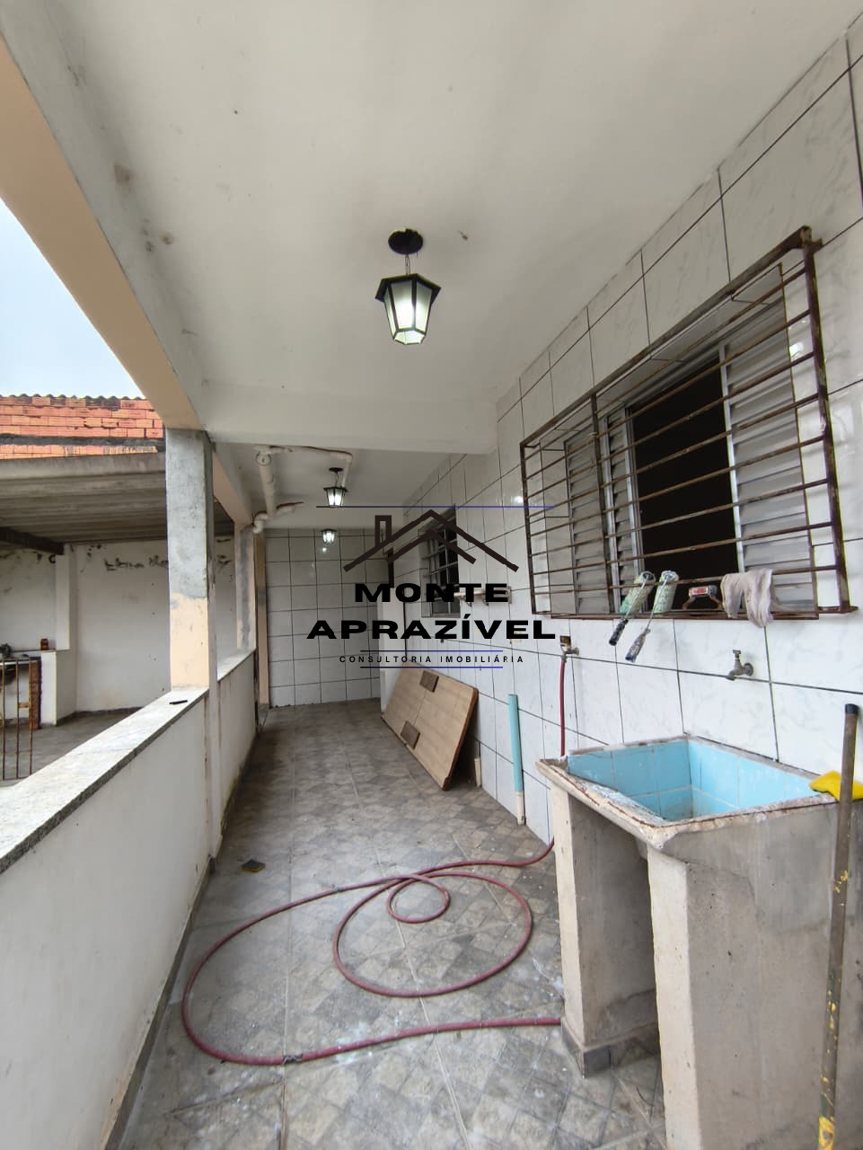 Sobrado, 5 quartos - Foto 16