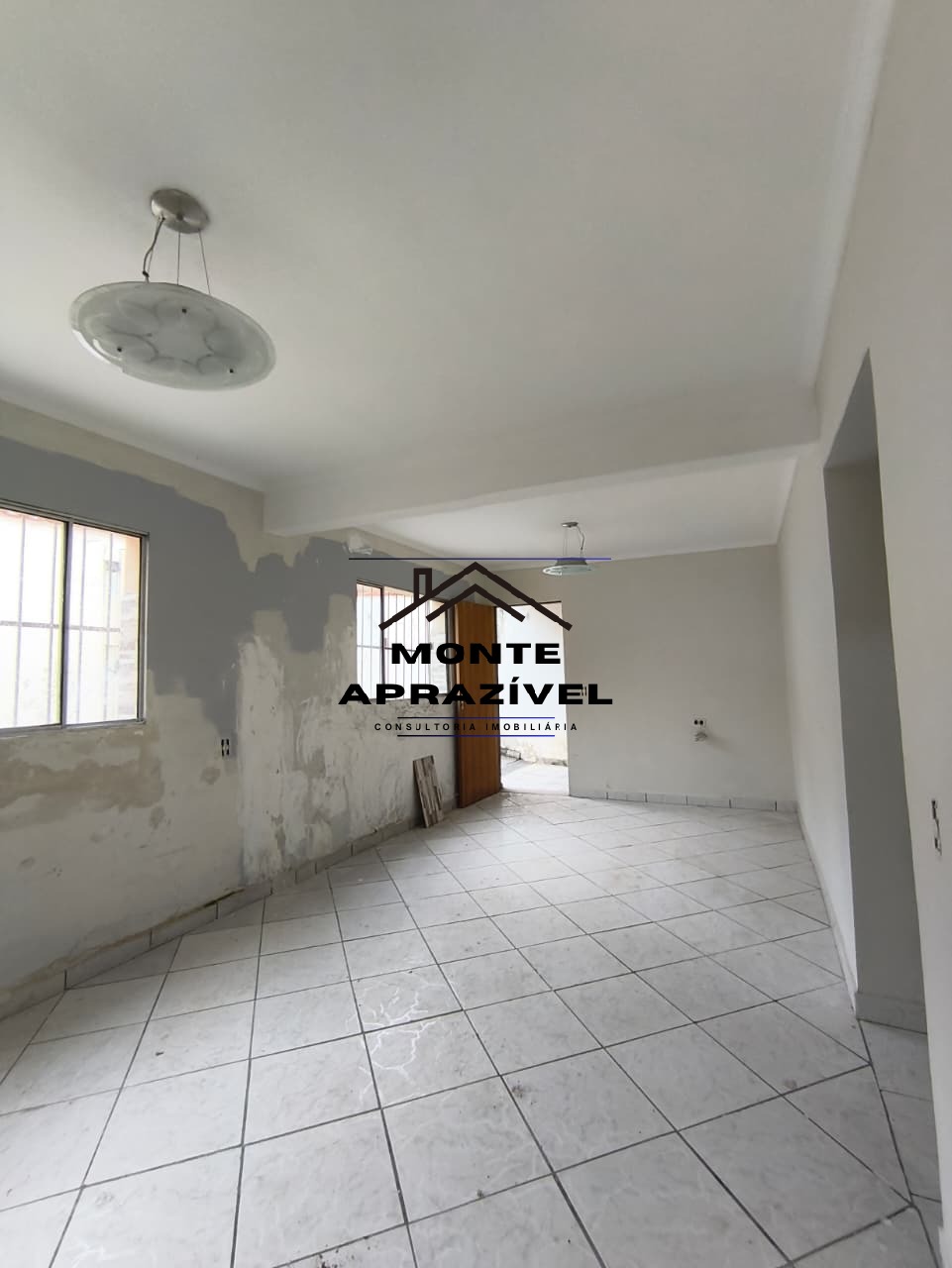 Sobrado, 5 quartos - Foto 20