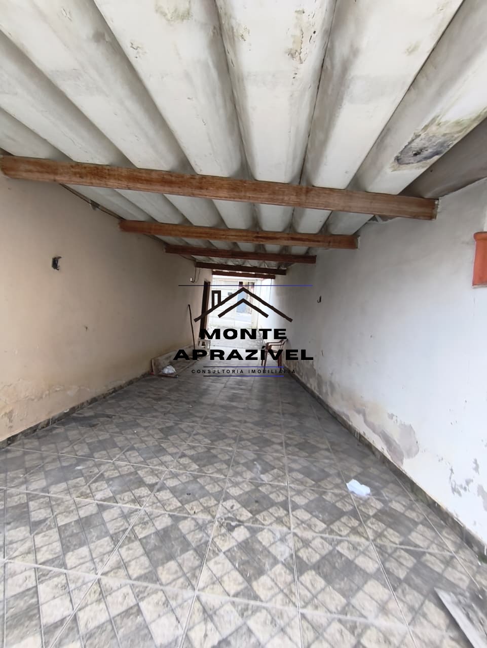 Sobrado, 5 quartos - Foto 19