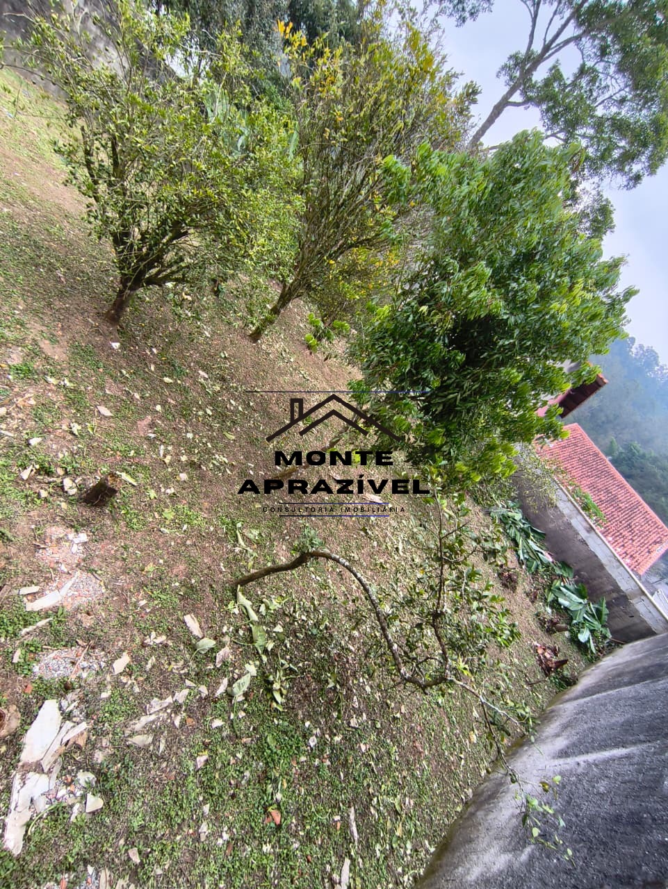 Sobrado, 5 quartos - Foto 21