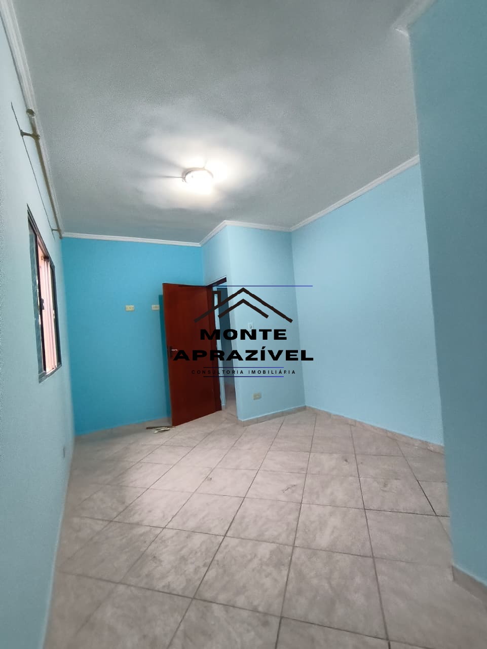 Sobrado, 5 quartos - Foto 22