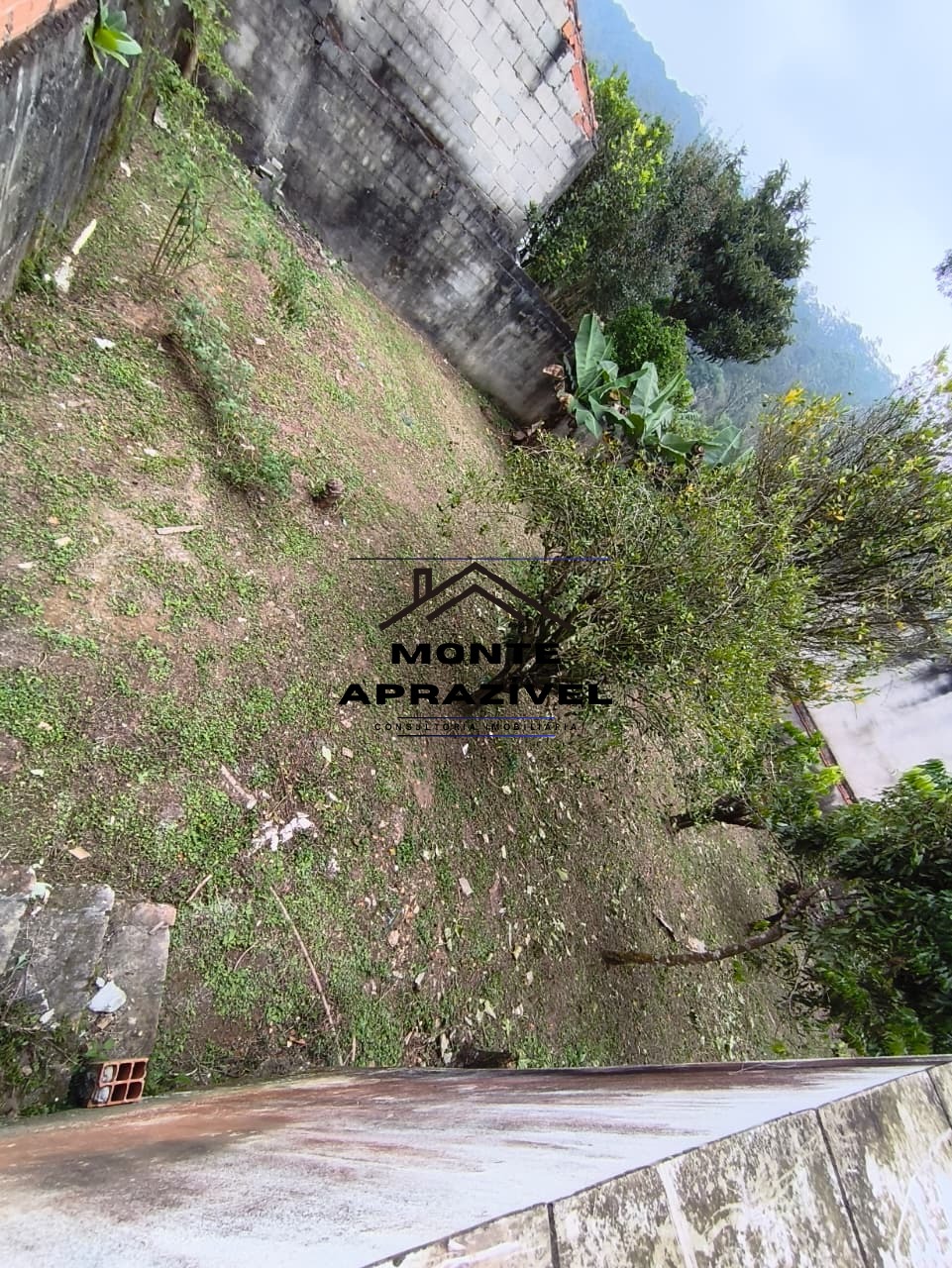 Sobrado, 5 quartos - Foto 26