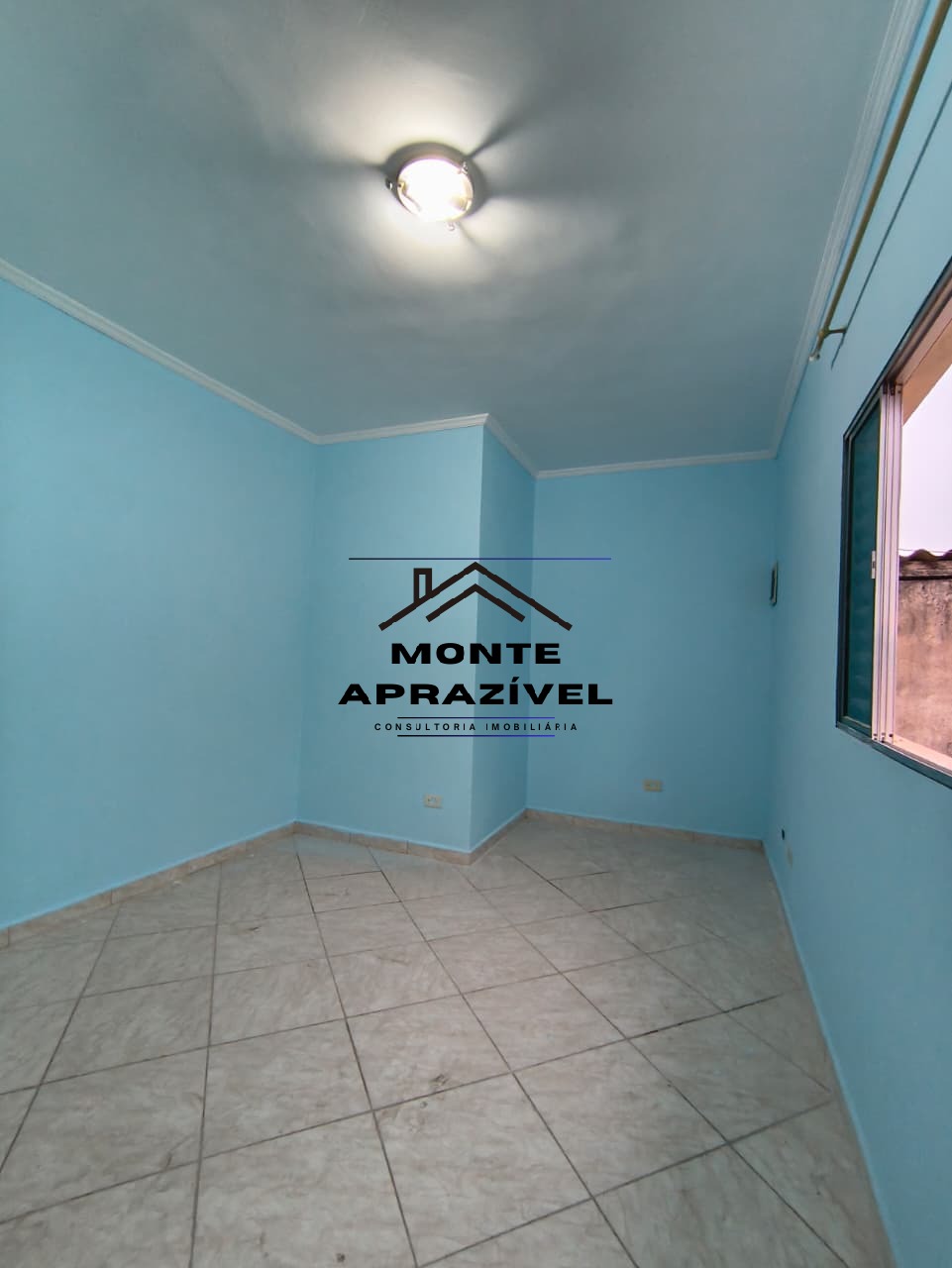 Sobrado, 5 quartos - Foto 24