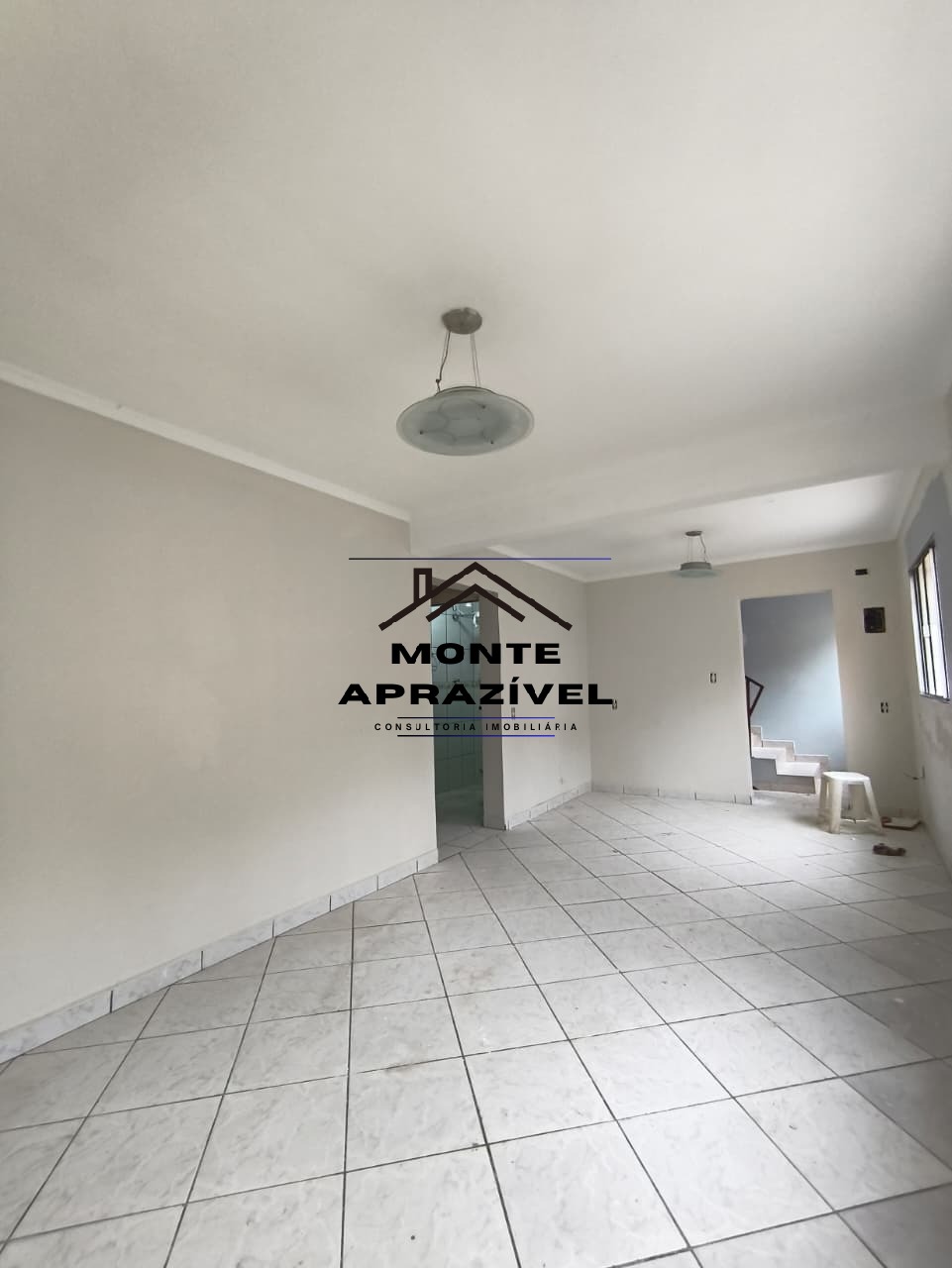 Sobrado, 5 quartos - Foto 25