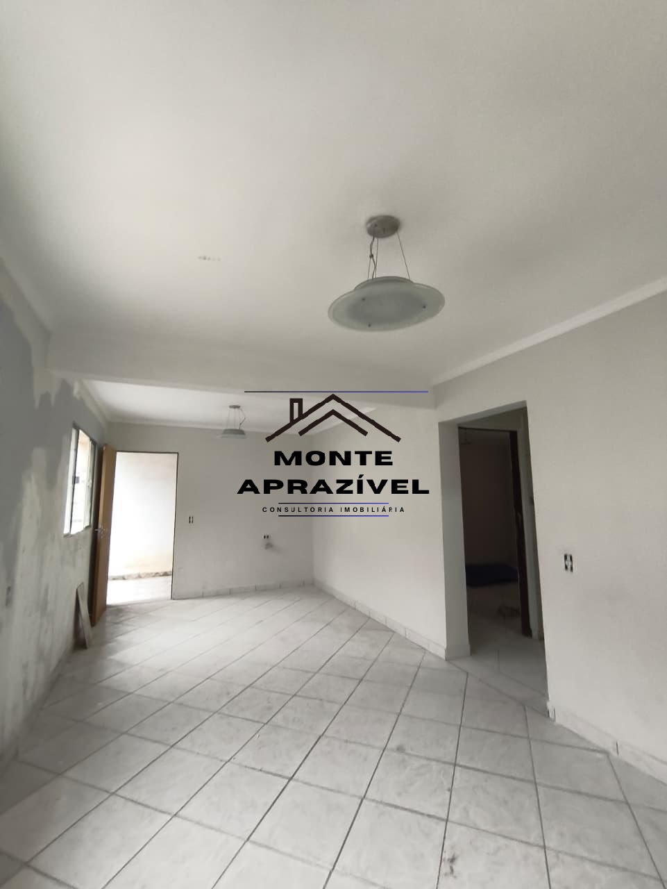 Sobrado, 5 quartos - Foto 23