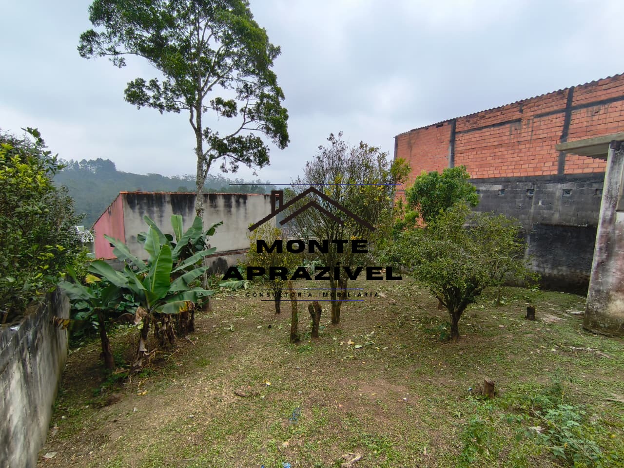 Sobrado, 5 quartos - Foto 28