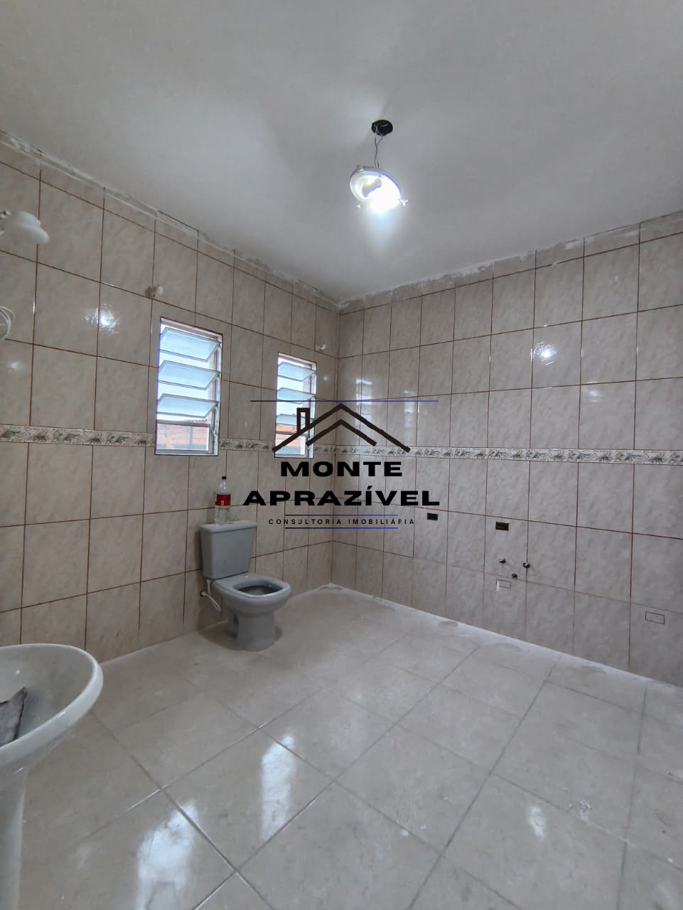 Sobrado, 5 quartos - Foto 33