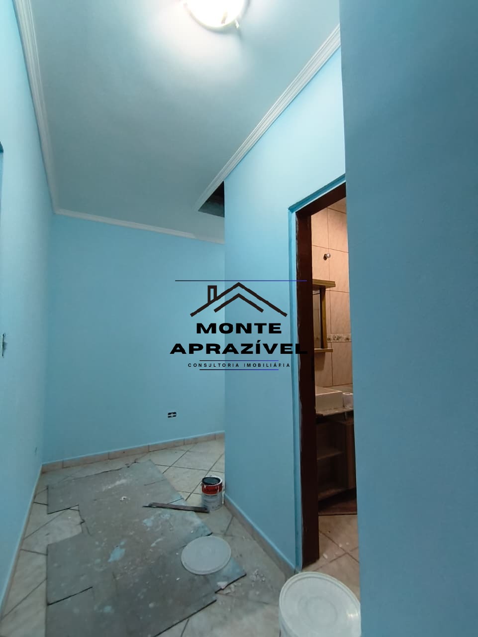 Sobrado, 5 quartos - Foto 32