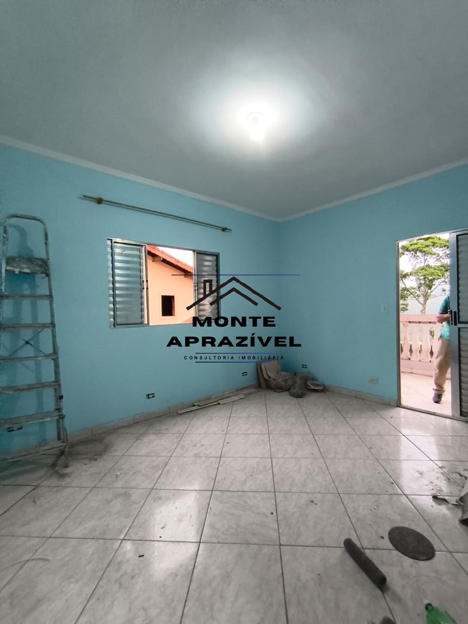 Sobrado, 5 quartos - Foto 31