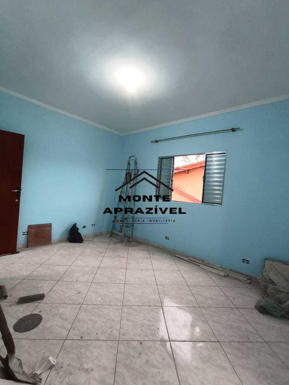 Sobrado, 5 quartos - Foto 34