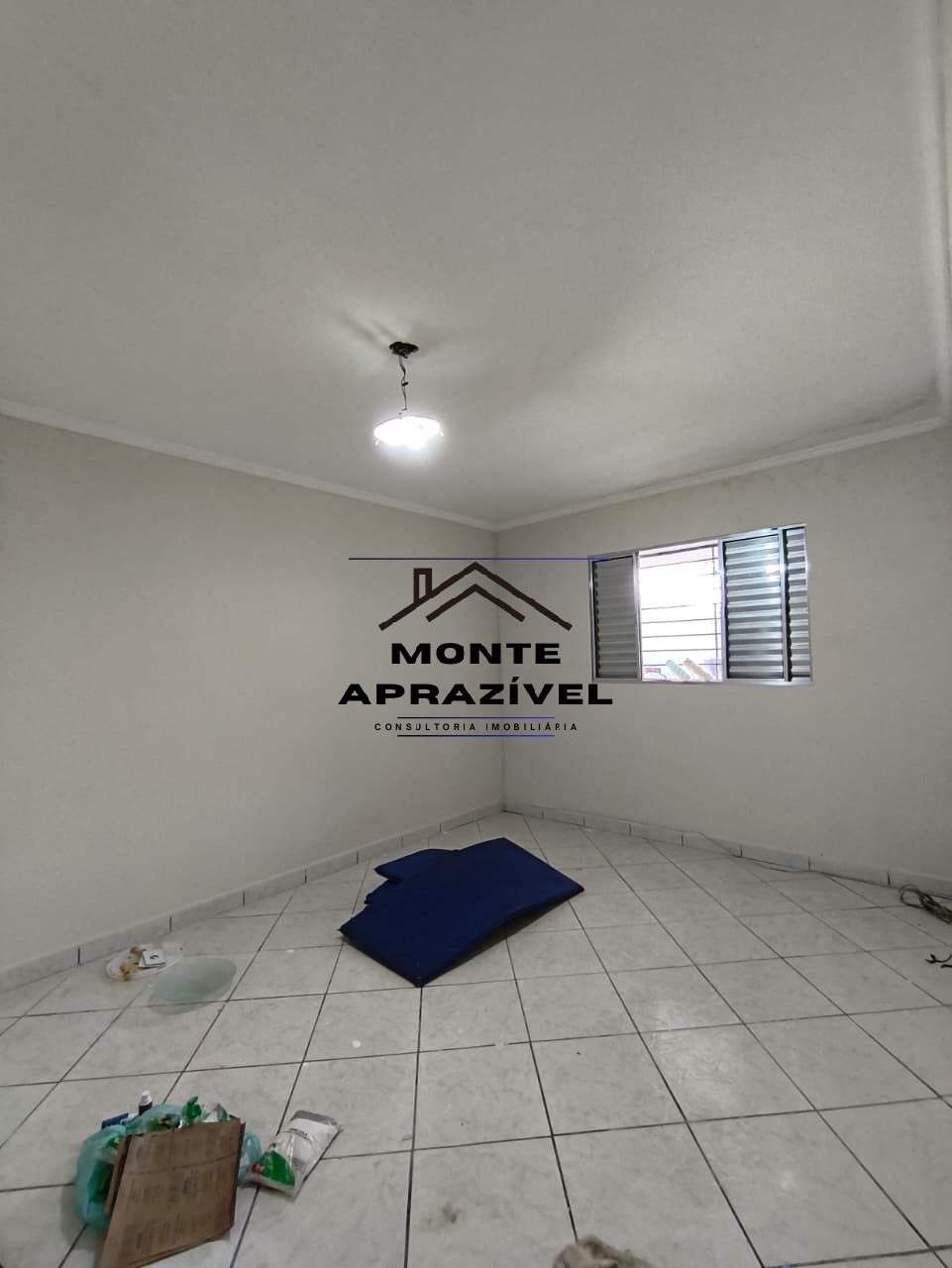 Sobrado, 5 quartos - Foto 29