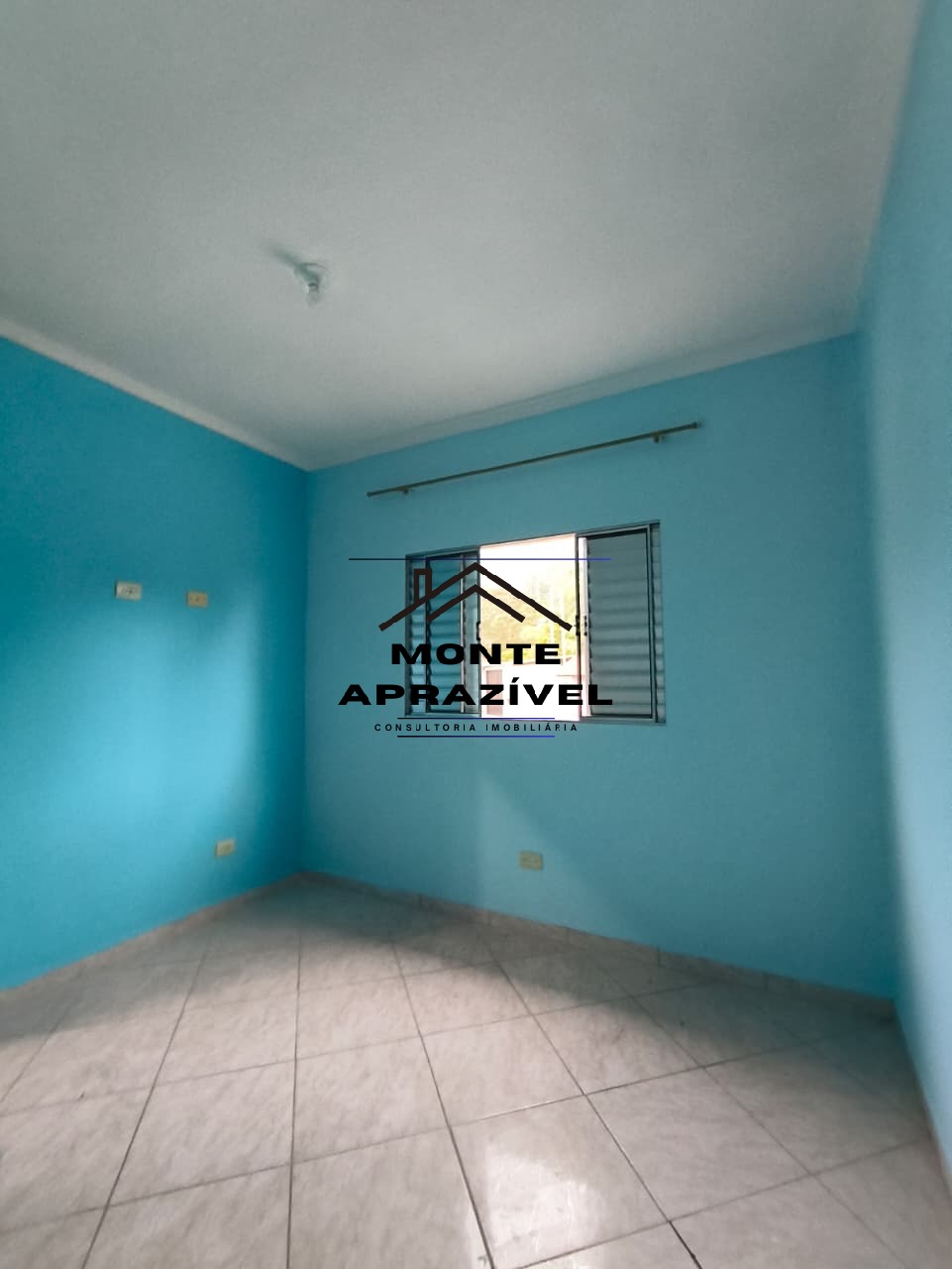 Sobrado, 5 quartos - Foto 30