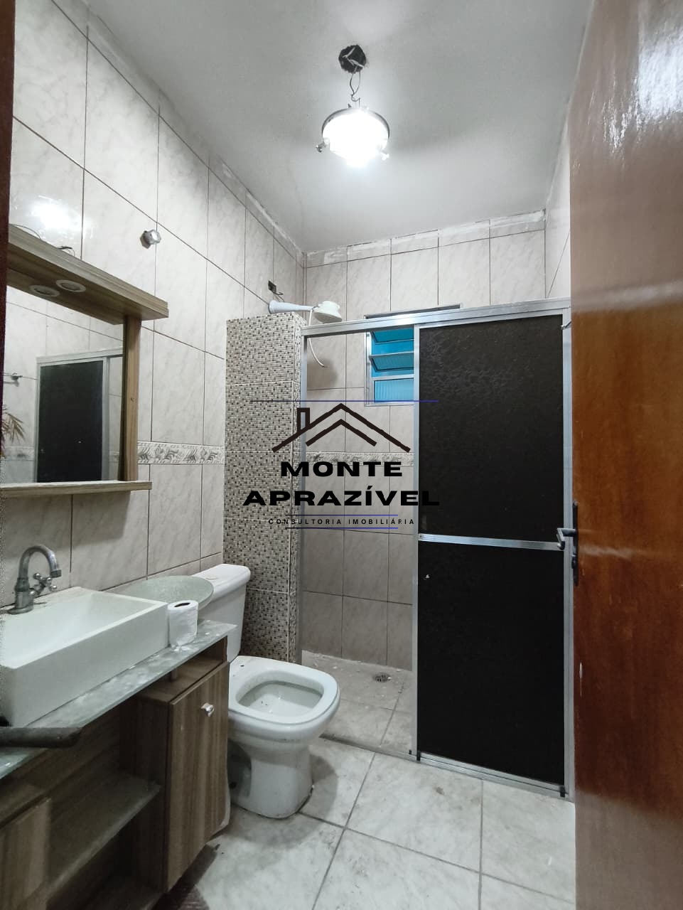 Sobrado, 5 quartos - Foto 35