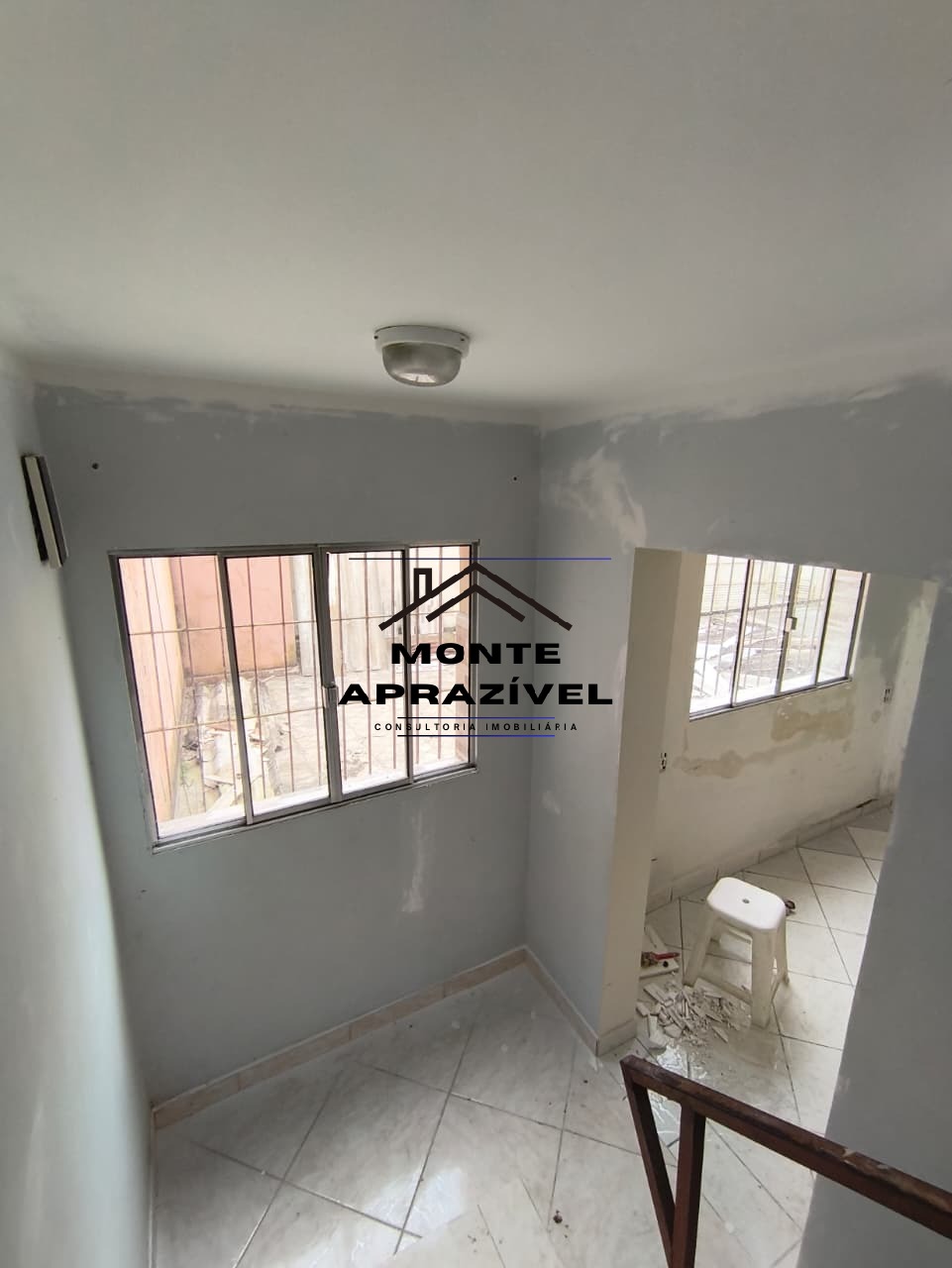 Sobrado, 5 quartos - Foto 36