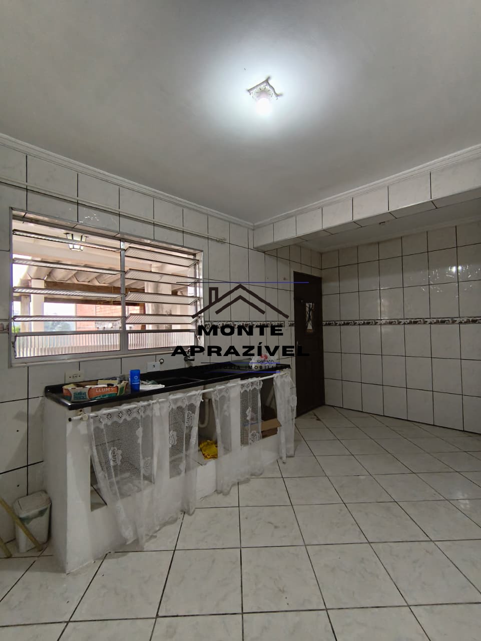 Sobrado, 5 quartos - Foto 37