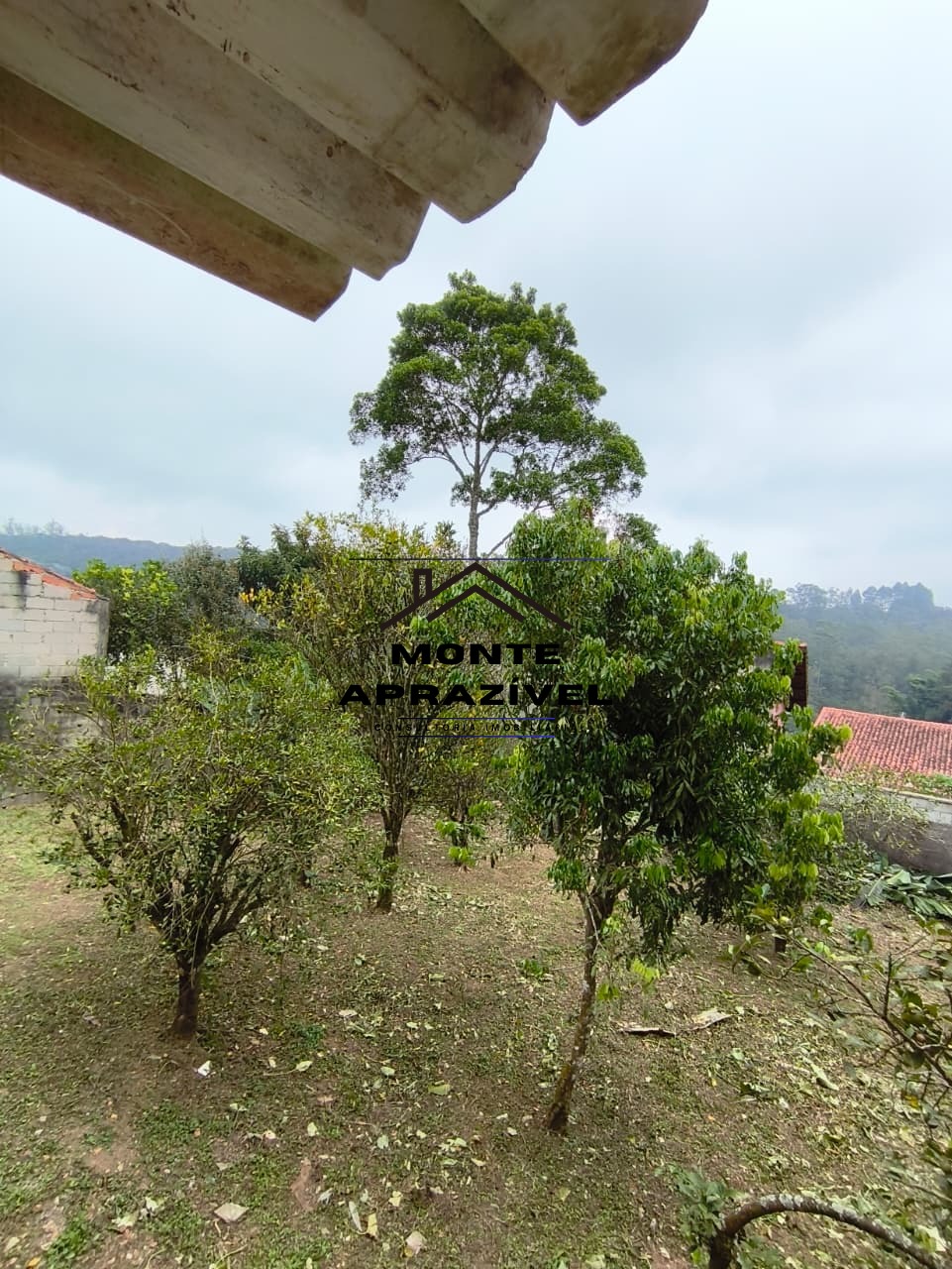 Sobrado, 5 quartos - Foto 38