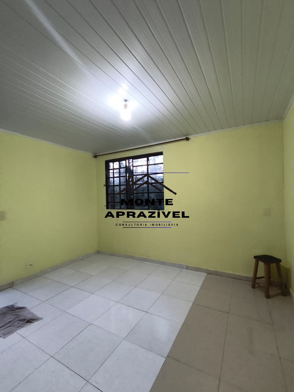 Casa, 1 quarto, 75 m² - Foto 2
