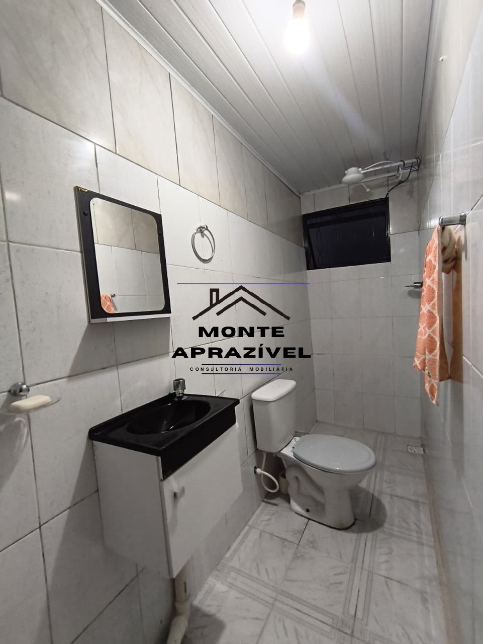 Casa, 1 quarto, 75 m² - Foto 5