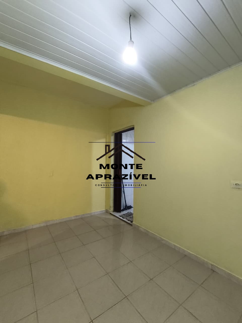 Casa, 1 quarto, 75 m² - Foto 8