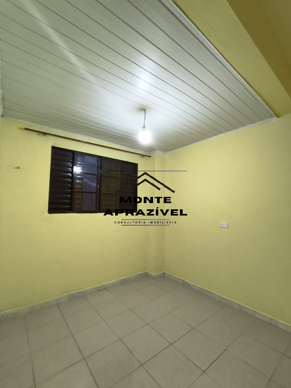 Casa, 1 quarto, 75 m² - Foto 6