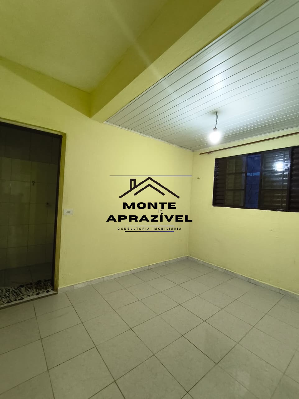 Casa, 1 quarto, 75 m² - Foto 9