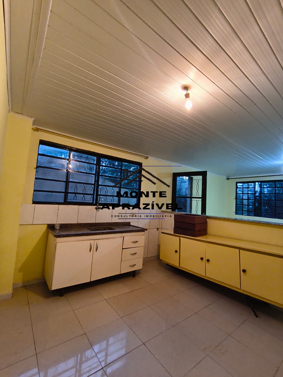 Casa, 1 quarto, 75 m² - Foto 7
