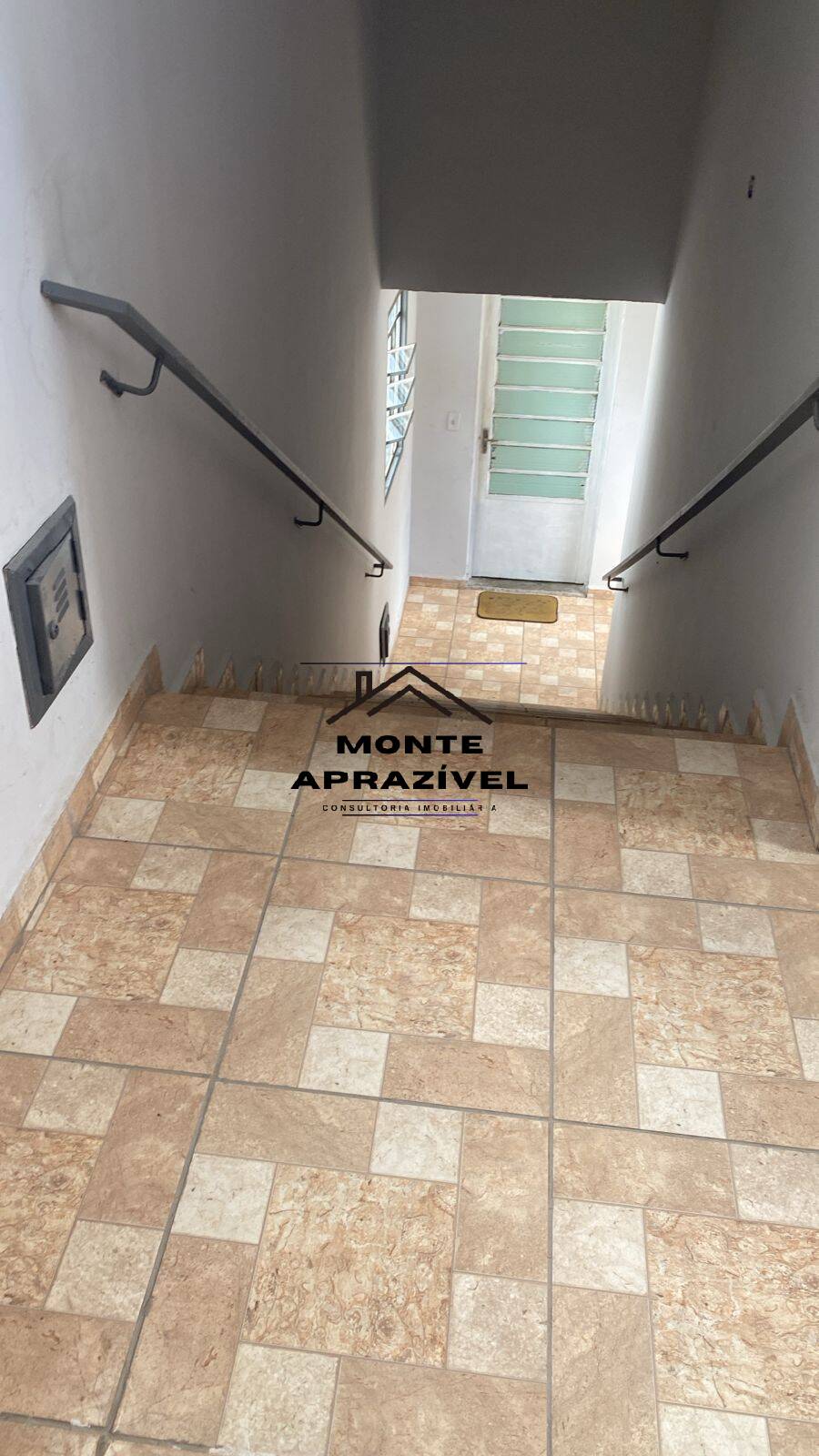Apartamento, 2 quartos, 45 m² - Foto 5